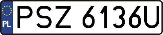 PSZ6136U