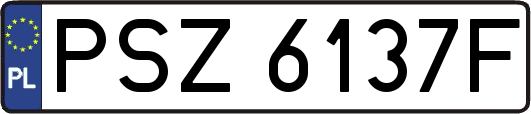 PSZ6137F