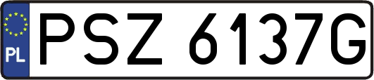 PSZ6137G