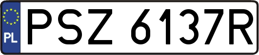 PSZ6137R