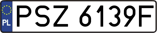 PSZ6139F
