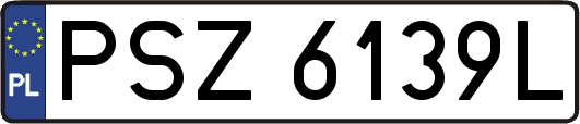 PSZ6139L