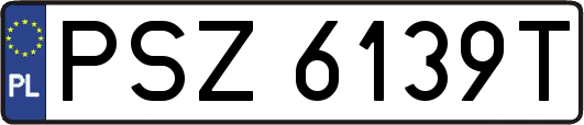 PSZ6139T