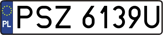 PSZ6139U