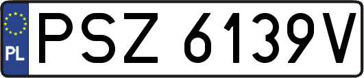 PSZ6139V