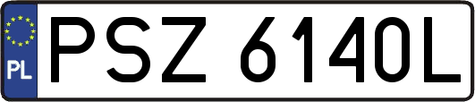 PSZ6140L