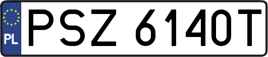PSZ6140T