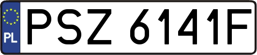 PSZ6141F