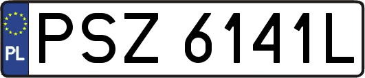 PSZ6141L