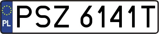 PSZ6141T