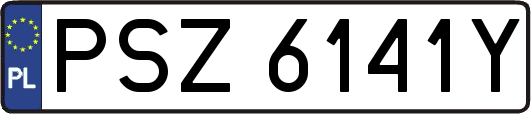 PSZ6141Y