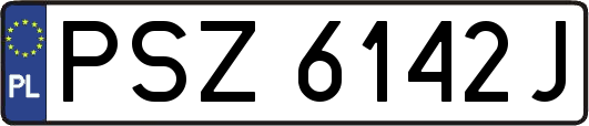 PSZ6142J