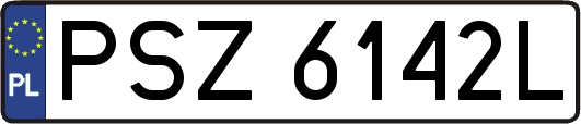 PSZ6142L