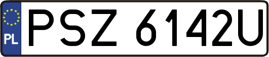 PSZ6142U
