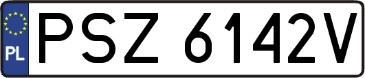 PSZ6142V