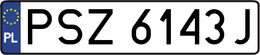 PSZ6143J