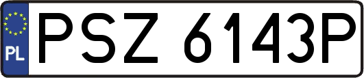 PSZ6143P