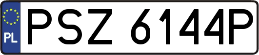 PSZ6144P