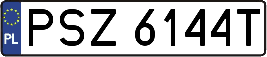 PSZ6144T