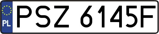 PSZ6145F