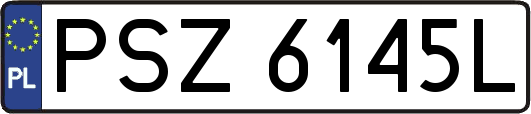 PSZ6145L