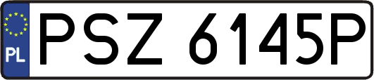 PSZ6145P