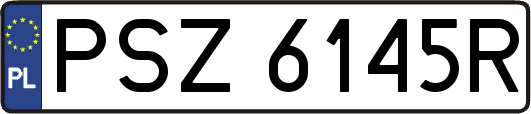 PSZ6145R
