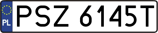 PSZ6145T