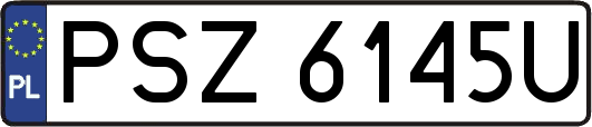 PSZ6145U