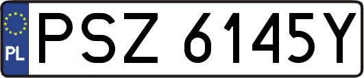PSZ6145Y