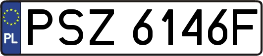 PSZ6146F