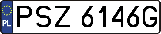 PSZ6146G