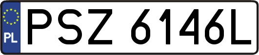 PSZ6146L