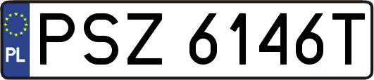 PSZ6146T