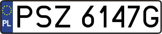 PSZ6147G