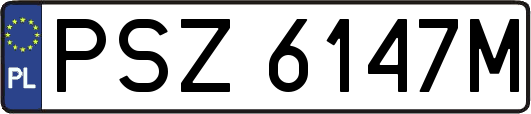 PSZ6147M