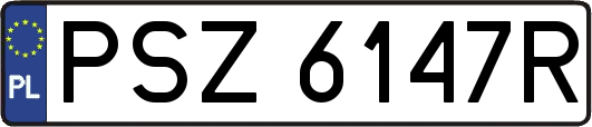 PSZ6147R