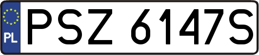 PSZ6147S