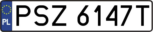 PSZ6147T