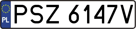 PSZ6147V