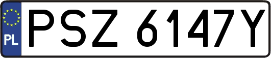 PSZ6147Y