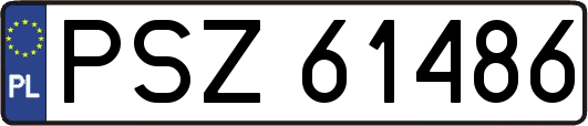PSZ61486