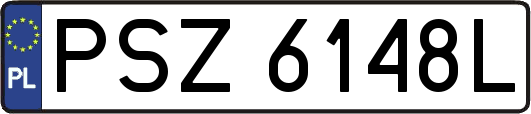 PSZ6148L
