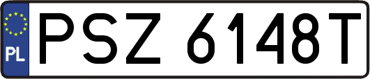 PSZ6148T