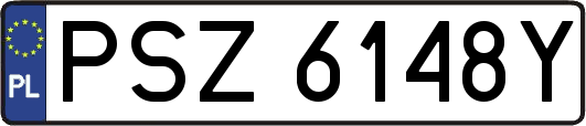 PSZ6148Y