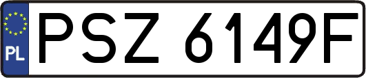 PSZ6149F