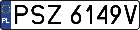 PSZ6149V