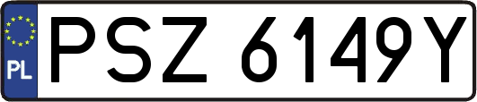 PSZ6149Y