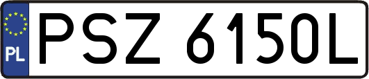 PSZ6150L
