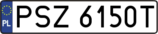 PSZ6150T